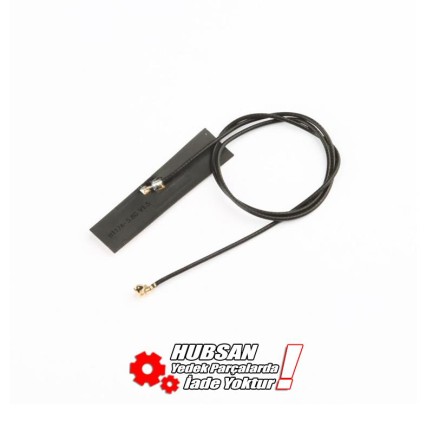 Hubsan Zino Pro Wifi Antenna