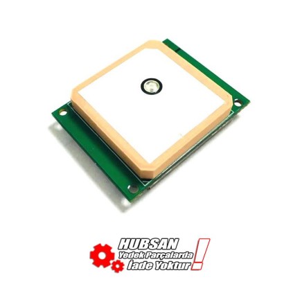 Hubsan Zino Pro Gps