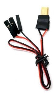 MAPIR Survey3 Survey2 HDMI PWM Trigger Cable