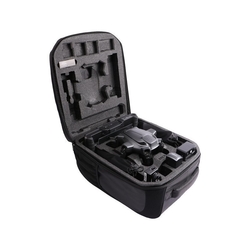 Yuneec Typhoon H Sırt Çantası