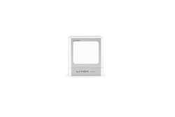 Livox Horizon LiDAR