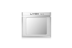 Livox TELE-15 LiDAR