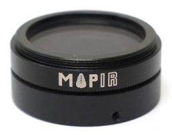 Lens Protector - Survey3/2