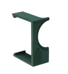 Survey3 Single Camera Clip
