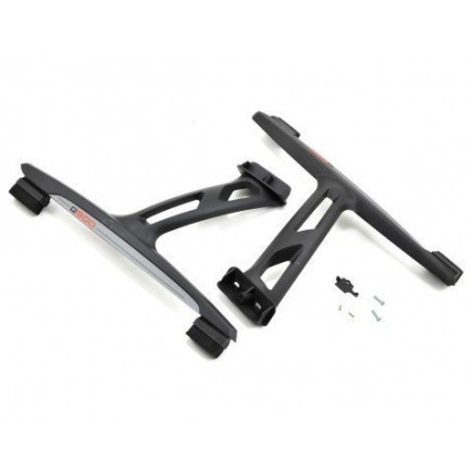 Yuneec Q500 Landing Gears
