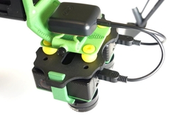 DJI Inspire 1 Survey3 Tilting Bundle