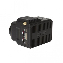 FLIR Duo Pro R Termal Kamera (640,25mm,30Hz)