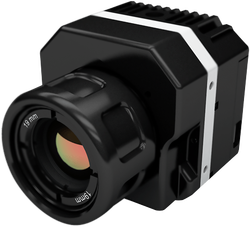 FLIR Vue 336.13mm 9Hz.