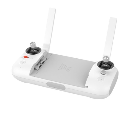 FIMI Remote Controller-X8SE