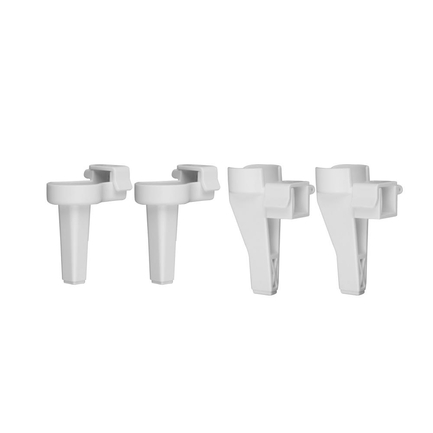 FIMI X8SE Yükseltilmiş İniş Takımları