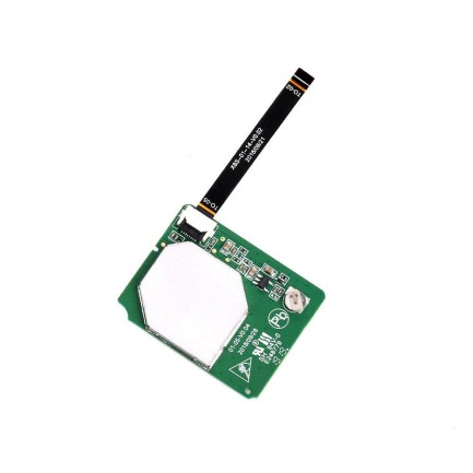 Xiaomi FIMI X8 SE X8SE 2019 GPS Module
