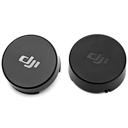 DJI Osmo Gimbal Kamera Koruyucu Part39