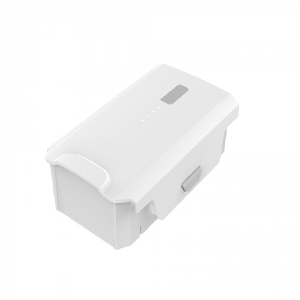 Xiaomi FIMI X8 SE X8SE 2022 V2.0 - 2020 - 2019 Drone Yedek Batarya