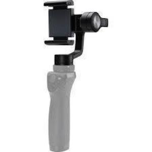 DJI Zenmuse M1 Osmo Mobile Bağlantı Kısmı