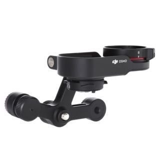 DJI Osmo X5 Adaptör Part37