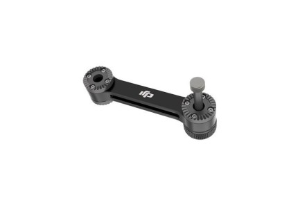 DJI Osmo Uzatma Kolu Part5