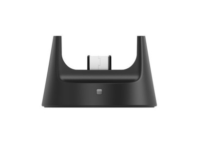 DJI Osmo Pocket / Pocket 2 Wireless Module Uzaktan Bağlantı Part 5