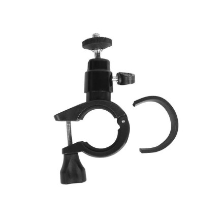 DJI Osmo Action & DJI Osmo Pocket  Bisiklet Tutucu