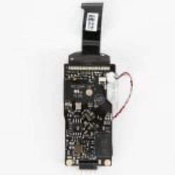 DJI Osmo WIFI Module