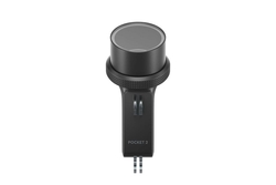 DJI Pocket 2 Waterproof Case