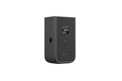 DJI Pocket 2 Do-It-All Handle