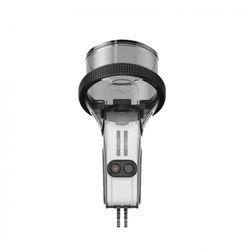 DJI OSMO Pocket için Su Geçirmez Kap