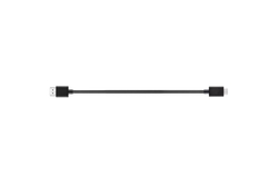 DJI R Mini-HDMI to HDMI Cable (20 cm)