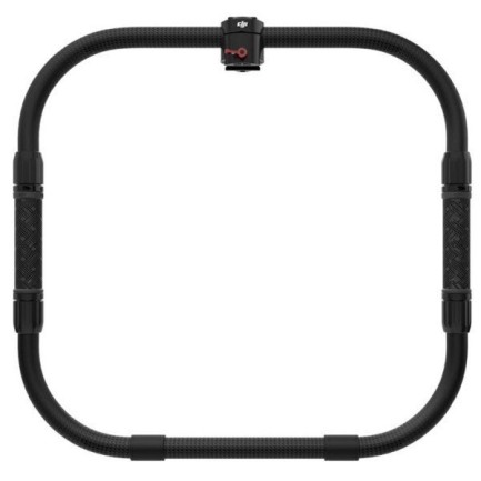 DJI Ronin-M / Ronin-Mx Kavrama Aparatı PART41