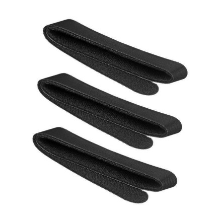 DJI Ronin Hook and Loop Straps Kanca ve Askılar Part21