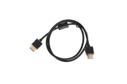 DJI Ronin MX SRW-60G HDMI TO HDMI Cable Part10