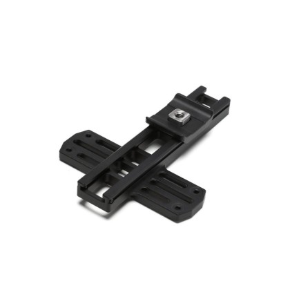 DJI Ronin 2 Camera Top Cross Bar Part 3