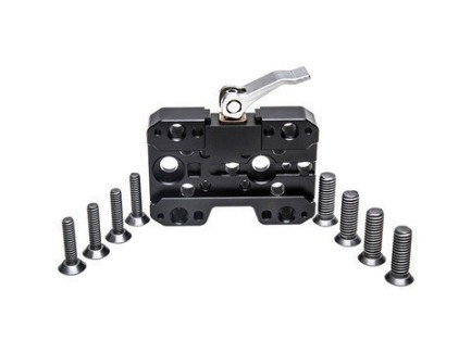 DJI Ronin Multi-function Mount Part38