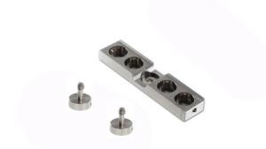 DJI Ronin MX Counter Weight 270g Part21