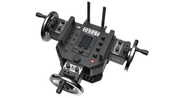 DJI MASTER WHEELS