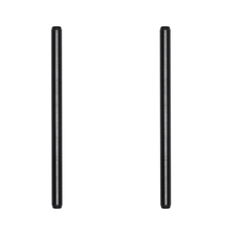 DJI Ronin 2 Part 27 15mm Rod