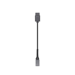 DJI Ronin 2 Part 24 UART to D-BUS Cable