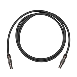 DJI Ronin 2 Part 23 Ronin 2 Power Cable (2m)