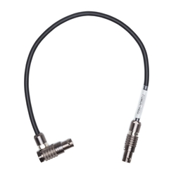 DJI Ronin 2 Part 13 RED Power Cable