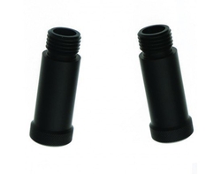 DJI Ronin-M Tilt Bar Extension Rods 30mm Part5