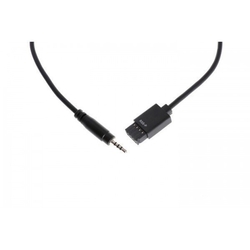 DJI Ronin MX RSS Control Cable for Panasonic Part2
