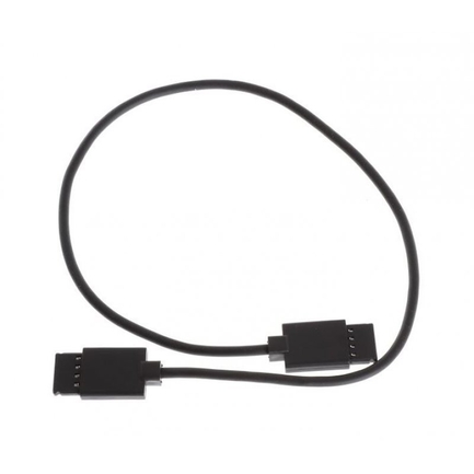 DJI Ronin MX CAN  SRW-60G için Kablo Part7