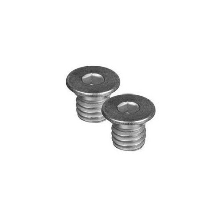 DJI Ronin Camera Screws 1/4 Part19