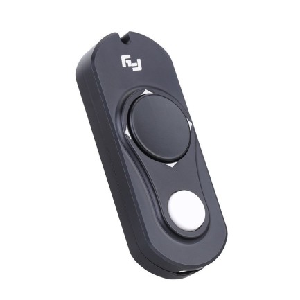 Feiyu Tech G4 Kumanda