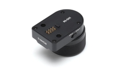 DJI Ronin-S Part 3 Odak Tekerleği