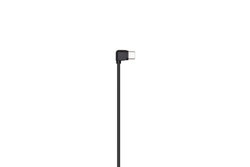 DJI Ronin-SC Pro Combo Ronin-SC Part 2 Multi-Camera Control Cable (Type-C)