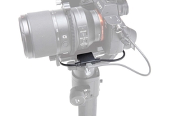 DJI Ronin-SC Pro Combo Ronin-SC Part 10 RSS Splitter