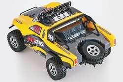 Dromida DT4.18 1/18 RTR