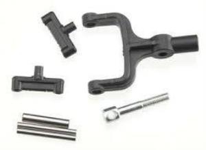 Cen Racing Shift Lever Set