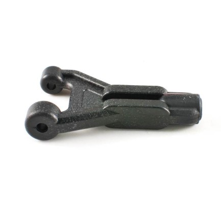 Cen Racing Upper Suspension Arm