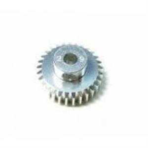 Team Power Pinion Gear 29T/48P